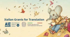 870x455_Italian-Grants-for-Translation