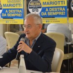 MASSIMO MARIOTTI (3)