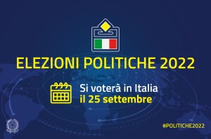 elezioni-politiche-2022-2