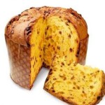 panettone