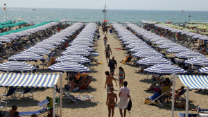 spiaggia-lido-2