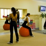 Palestra_Panoramica (640x427) (2)