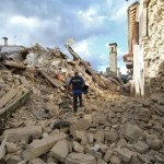 Terremoto_Macerie_Amatrice_R439_thumb400x275