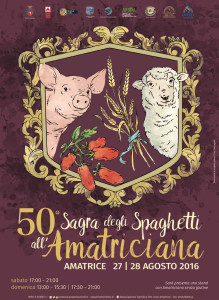 Stampa