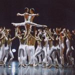 Ballet-del-Teatro-di-San-Carlo-de-Nápoles