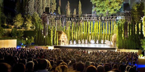 Festival-Musica-y-Danza-Granada