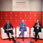 santander_117