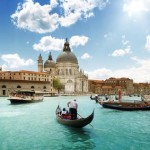 Viaggi: mete Lonely Planet 2017 tra Canada, Perù e Pistoia