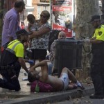 furgone-sulla-folla-nel-centro-di-barcellonatredici-vittime-nellattentato_06e24e62-8372-11e7-9a35-d27b6c457398_700_455_big_story_linked_ima