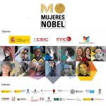 mujeres_nobel