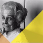 rita_levi-montalcini