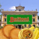 Buitoni
