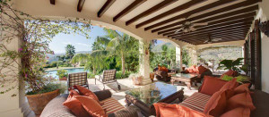 Homeadverts_MP-Dunne_Marbella_4
