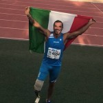 atletica-98803.660x368