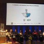 conferenza22