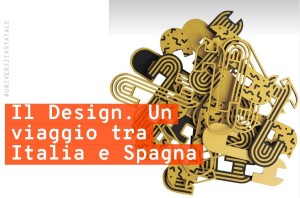 design-itaspa-milano
