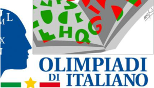 olimpiade_italiano_1