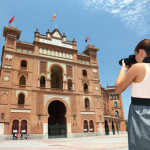 turismo-ciudades-spagna