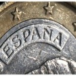 spagna_crisi