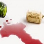 vino