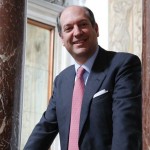 foto_amb_guariglia_3x4