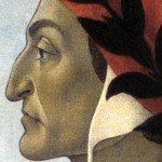 dante-marka-kU8G--835x437@IlSole24Ore-Web