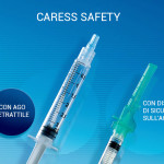 nacatur-siringhe-di-sicurezza4