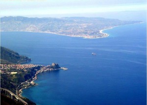 stretto-di-messina