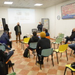 Corso conducenti