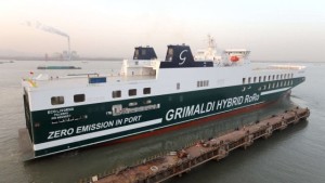altra Grimaldi