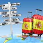 assicurazione-viaggio-spagna