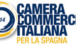 logotipo_ccis