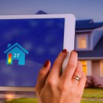 smart-home