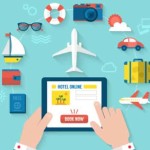 29082017103930hotelonline