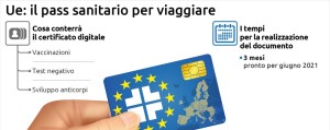 c8e2ecd0cd5e38a5afa298d6789a2197_ffrzBDw_original