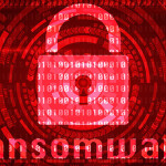 ransomware-2021-960x480